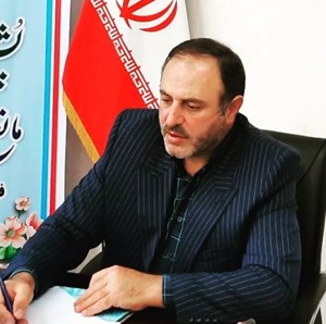 پیام شهردار کیاکلا به مناسبت میلاد سراسر نور حضرت زینب کبری (س)